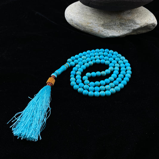Feroza Stone Tasbeehat Collection