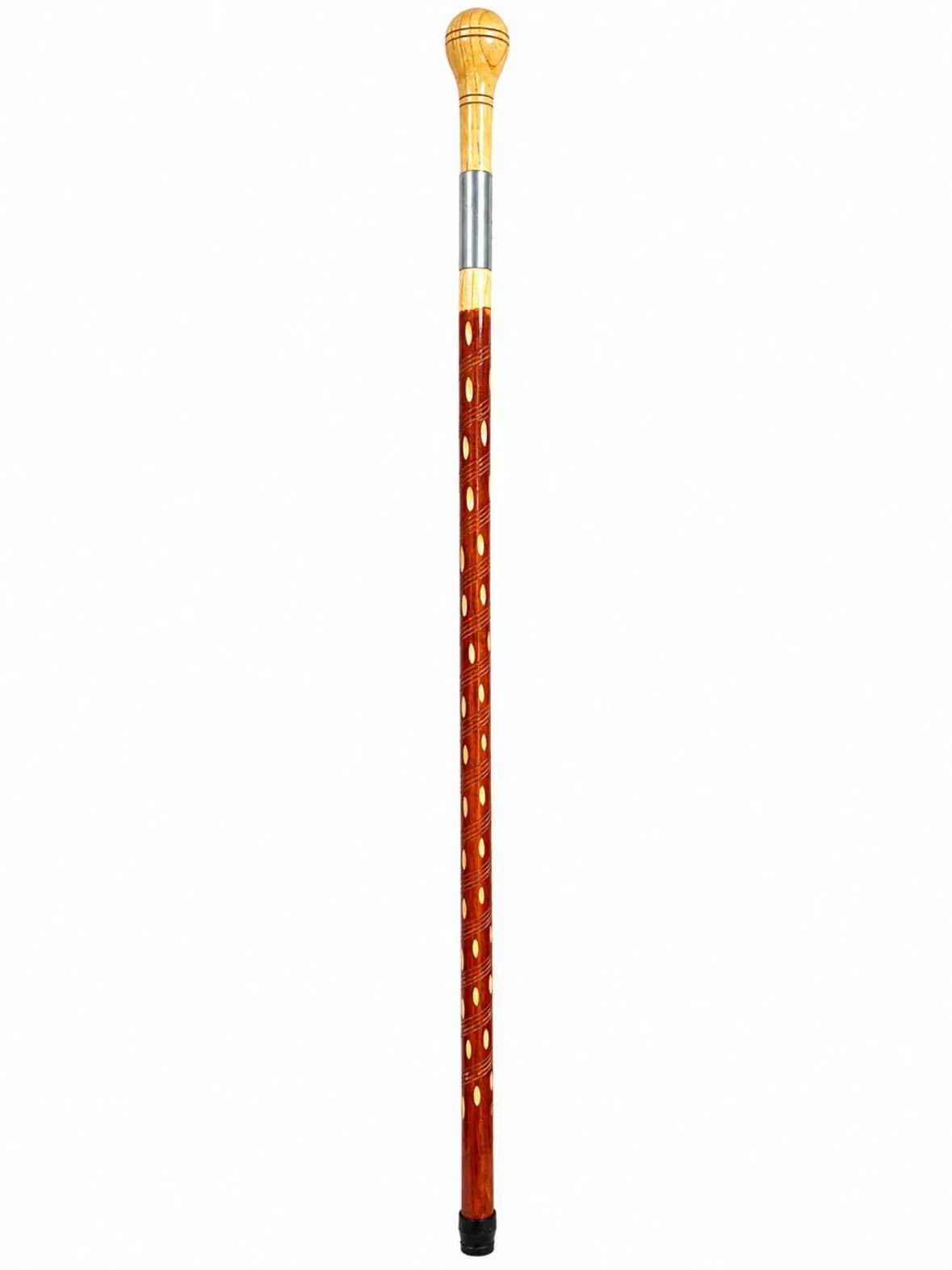 Sultan Walking Stick