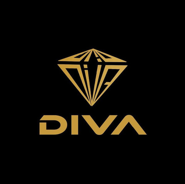 Diva Store