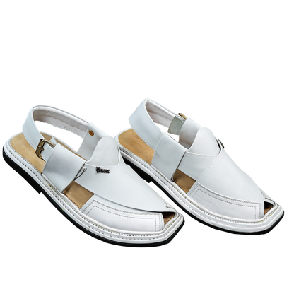 IBEX T-GEAR White