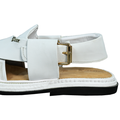 IBEX T-GEAR White