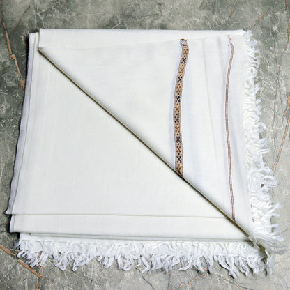 Swati Shawl Pashmina  96 count Swati  Shawl