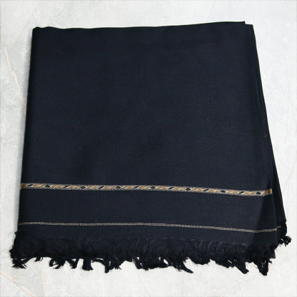 Swati Shawl Pashmina  96 count Swati  Shawl