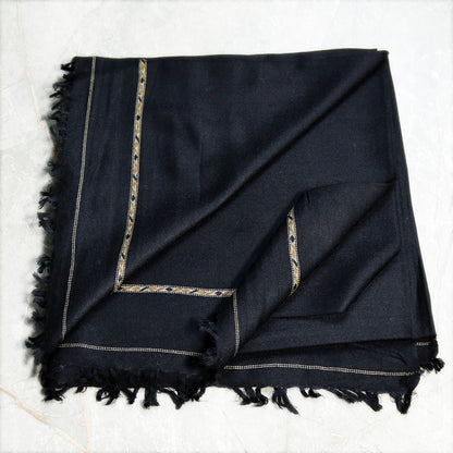 Swati Shawl Pashmina  96 count Swati  Shawl