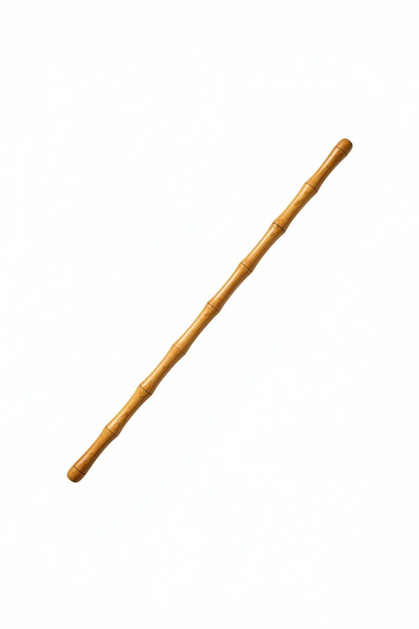 The Gentleman's Executive Command Stick