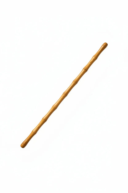 The Gentleman's Executive Command Stick