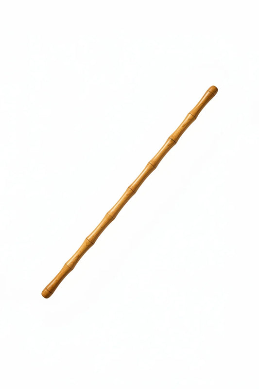 The Gentleman's Executive Command Stick