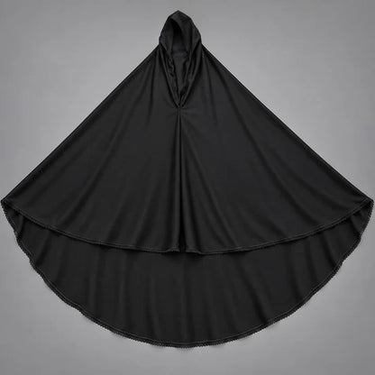 Ladies 5 in 1 Umrah Kit, Get 13% Discount